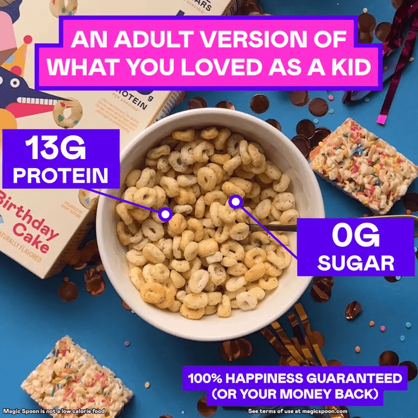 AI generated artwork 1