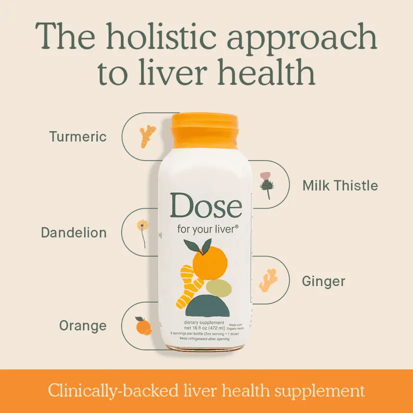 AI generated artwork 2