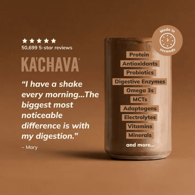 AI generated artwork 8